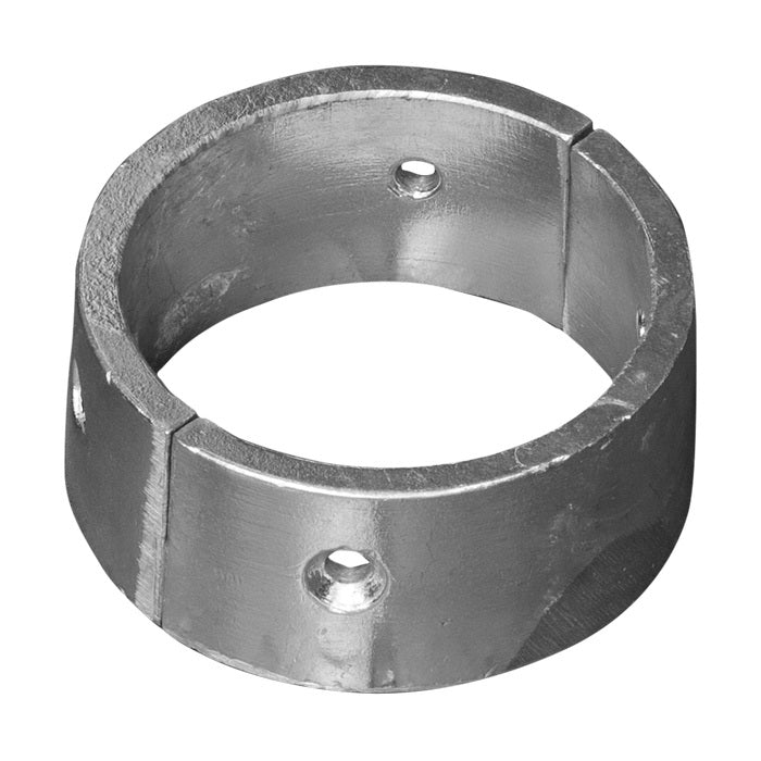 GORI Ringanode Zink für Welle 13-18" 2-Blatt Propeller