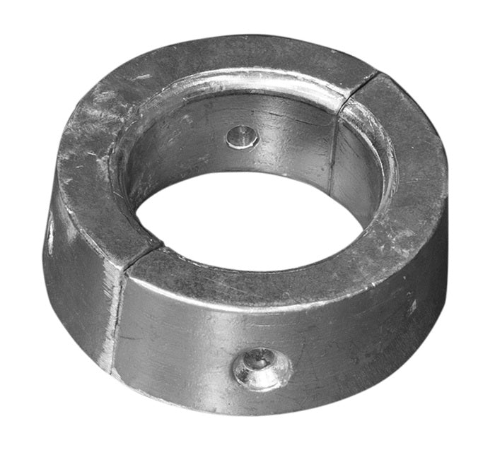 GORI Ringanode Zink für Welle 15-16,5" 3-Blatt Propeller