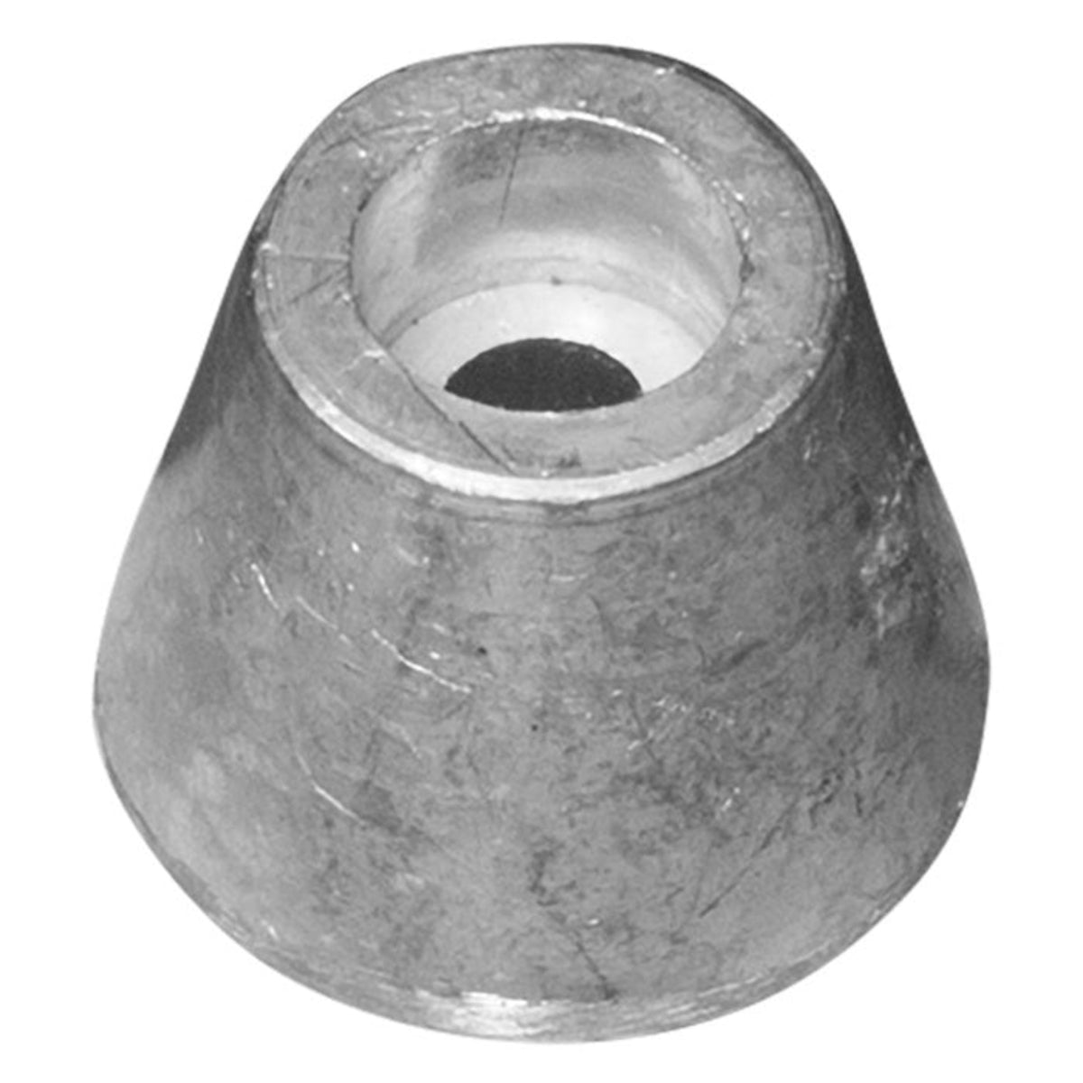 Propelleranode Zink Sleipner SP30/40 26mm