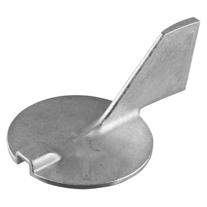 Finnenanode Magnesium Yamaha 50-100PS M10x1,25