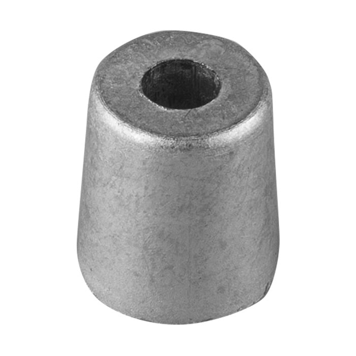 Motoranode konisch Aluminium Yamaha 4-70PS 13mm