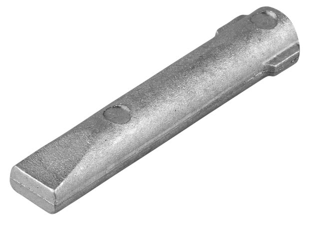 Motoranode Zink Yamaha 25-250PS Innengew. M5