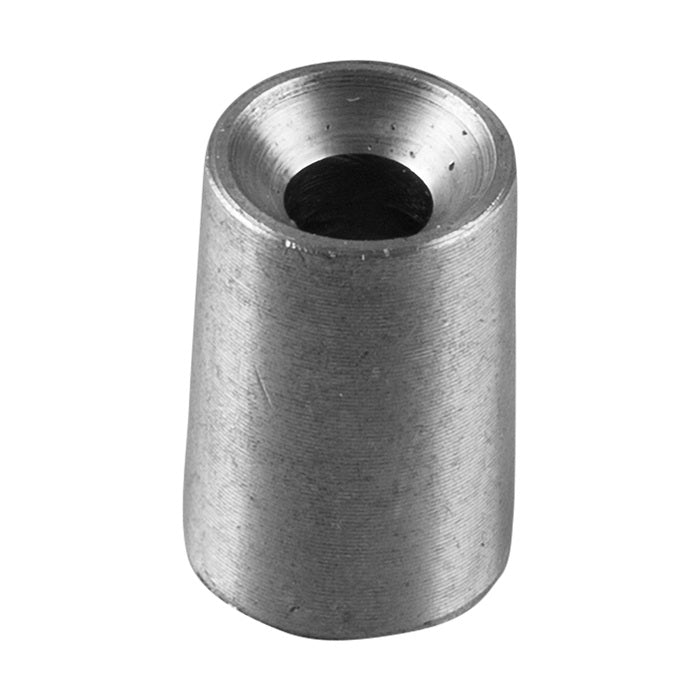 Motoranode Zink Yamaha 6-300PS 13mm