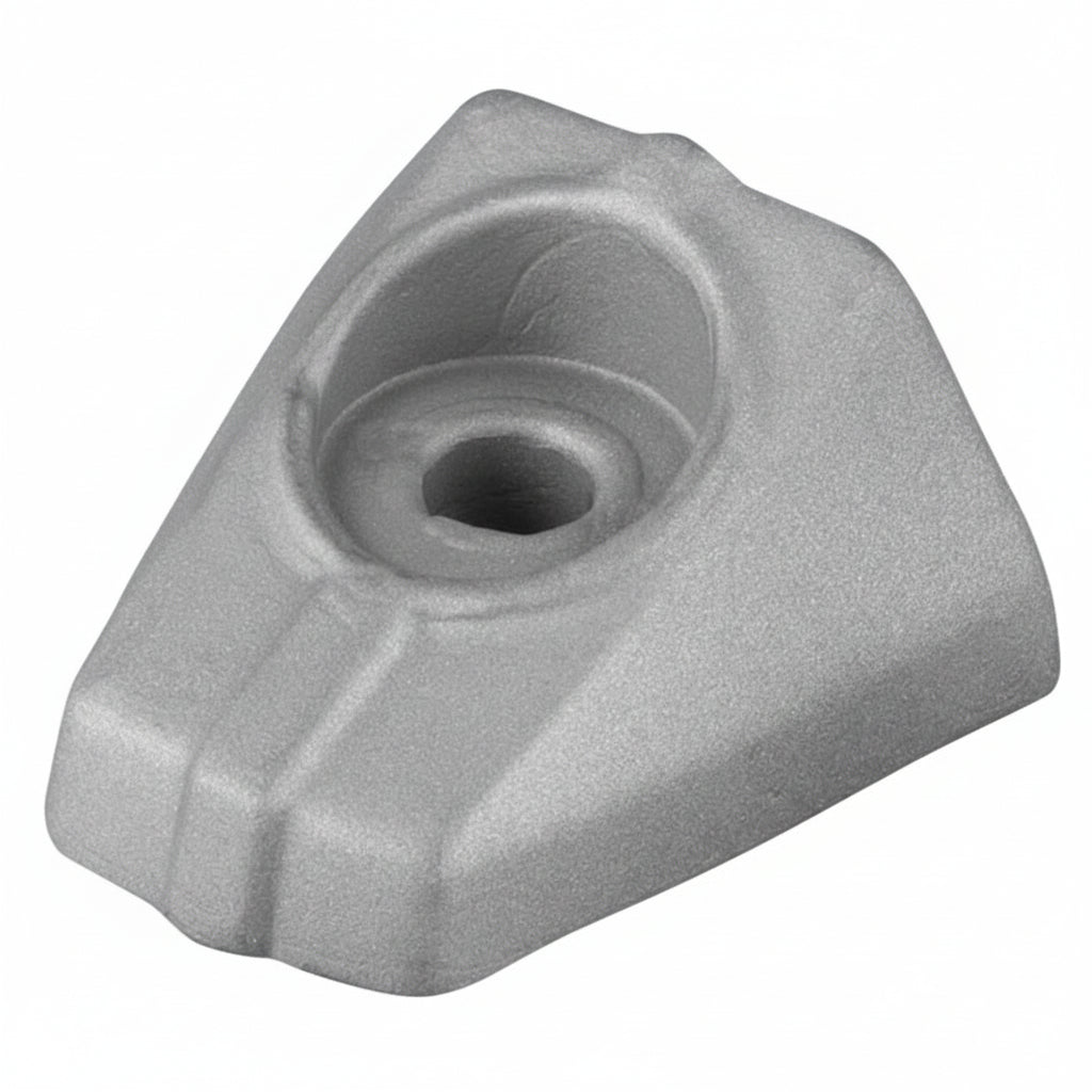 Blockanode Aluminium Suzuki DT 4-5PS (1988-2002) 41x38x21mm