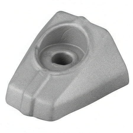Blockanode Aluminium Suzuki DT 4-5PS (1988-2002) 41x38x21mm
