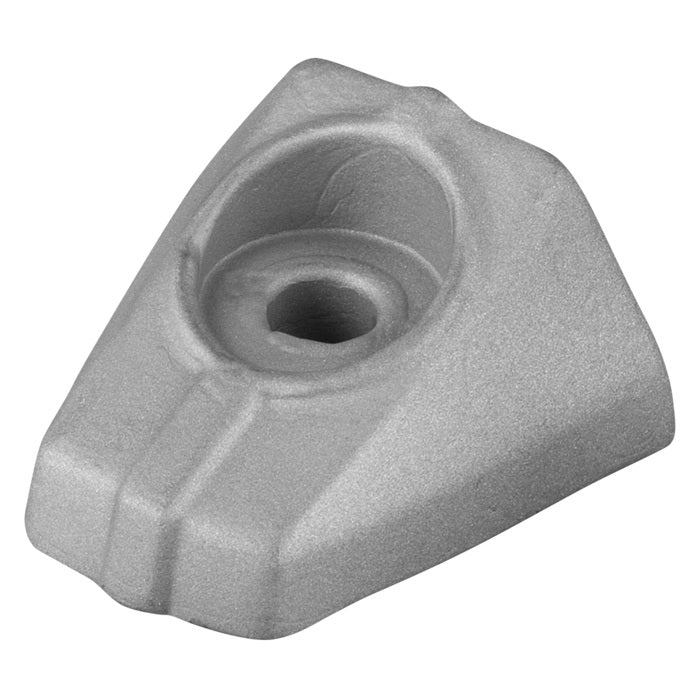 Blockanode Aluminium Suzuki DT 4-5PS (1988-2002) 41x38x21mm