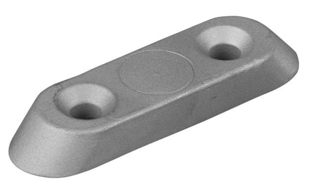 Stabanode Zink Suzuki 3,5-50PS Getriebe 76x20x10mm