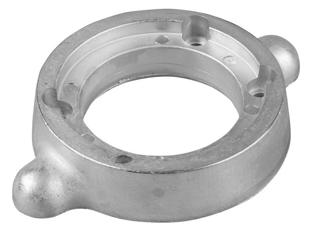 Ringanode Zink YANMAR SD20, SD25, SD30, SD31, SD40, SD50, SD60