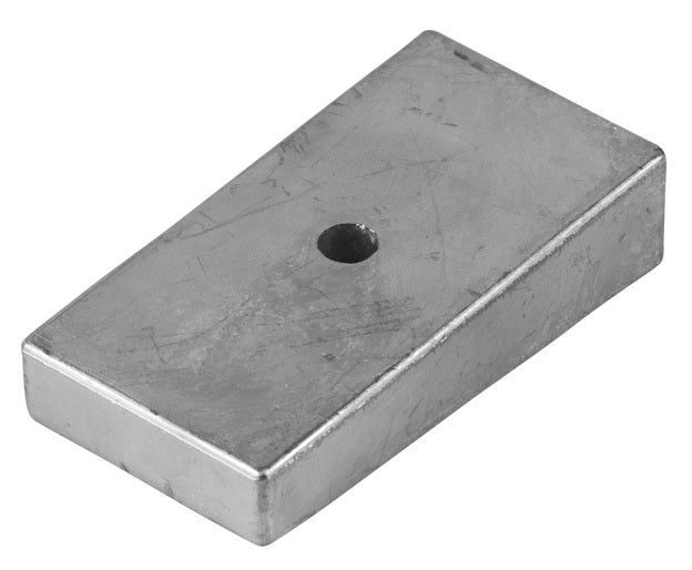 Keilanode Magnesium & Aluminium Honda BF 75-225PS (ab 1999)