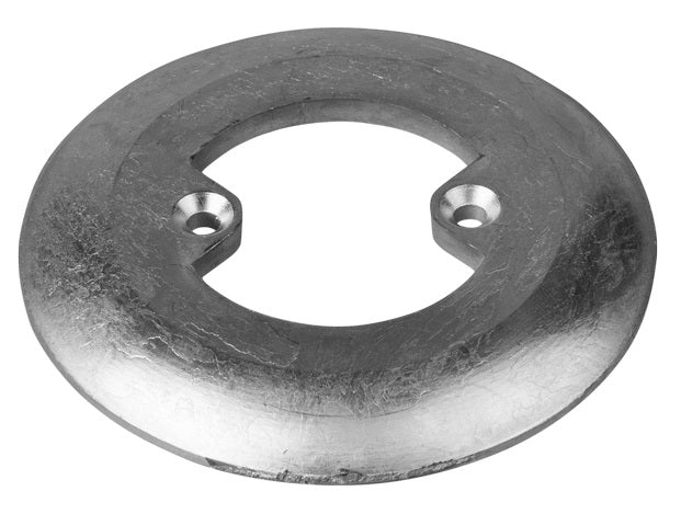 Ringanode Zink Isotherm Boiler 101mm