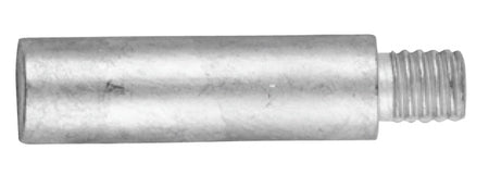 Stiftanode Zink Caterpillar Serie 2280 3/8'UNC