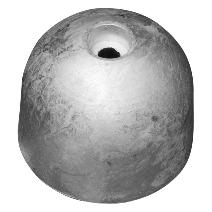 Propelleranode Zink Sleipner SE130/170 - SP240/285