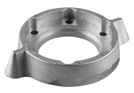 Ringanode Zink Technodrive Z-Antrieb Seaprop 60