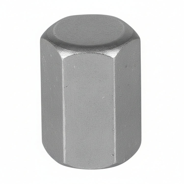 Motoranode Sechskantmutter Zink Torqeedo 401-801 - OEM 060-00031