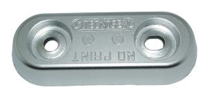 Rumpfanoden/Stabanoden Zink, Magnesium & Aluminium – Typ Vetus