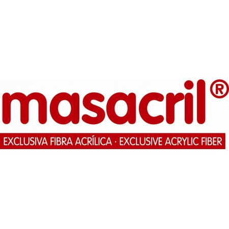 SAULEDA Force MasAcril-Gewebe – beschichtet, 153 cm, 330 g/m²