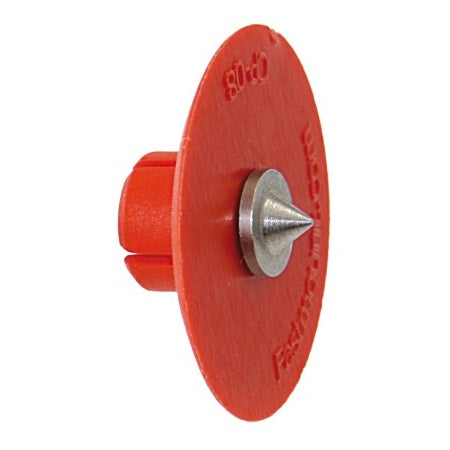 TRUDESIGN FASTMOUNT SteelTip Markerstopfen - Für alle FASTMOUNT Systeme LPF8 und LPDF8