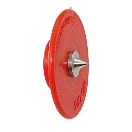 TRUDESIGN FASTMOUNT SteelTip Markerstopfen - Für alle FASTMOUNT Systeme MC05