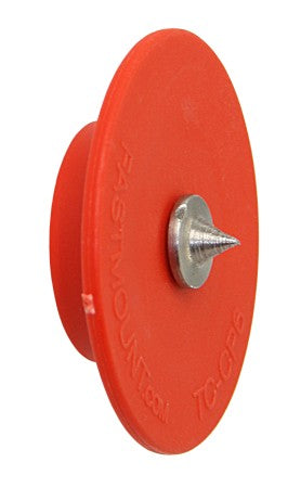 TRUDESIGN FASTMOUNT TC6 Werkzeuge - Removal Tool & Centerpoint für Textile Clips