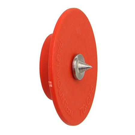 TRUDESIGN FASTMOUNT SteelTip Markerstopfen - Für alle FASTMOUNT Systeme TC-06