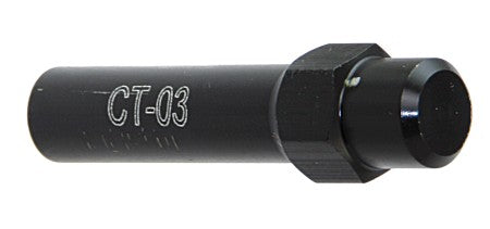 TRUDESIGN FASTMOUNT Montagewerkzeug NZCT03 - Für Standard Profile Buchse PCF1