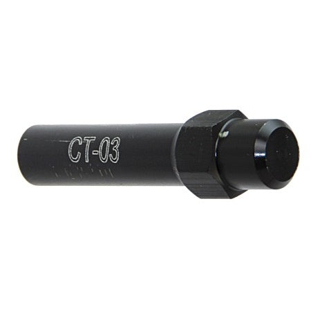 TRUDESIGN FASTMOUNT Montagewerkzeug-Set - Professionelle Werkzeuge für alle Profile NZCT03