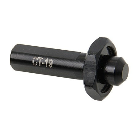 TRUDESIGN FASTMOUNT Montagewerkzeug-Set - Professionelle Werkzeuge für alle Profile NZCT19