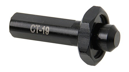 TRUDESIGN FASTMOUNT Montagewerkzeug NZCT10 - Für Zapfen Standard & Low Profile