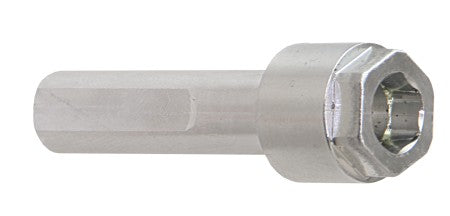 TRUDESIGN FASTMOUNT Montagewerkzeug-Set - Professionelle Werkzeuge für alle Profile NZMCIT5