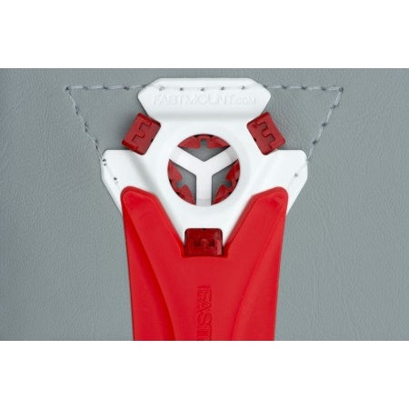 TRUDESIGN FASTMOUNT TC6 Werkzeuge - Removal Tool & Centerpoint für Textile Clips