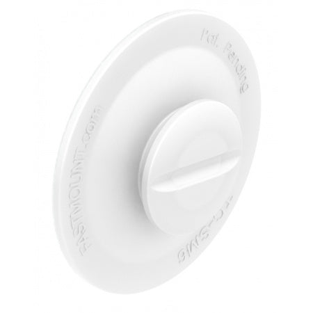 TRUDESIGN FASTMOUNT TC6 Textile Clips - Befestigung für Kissen und Polster