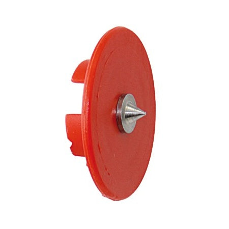 TRUDESIGN FASTMOUNT SteelTip Markerstopfen - Für alle FASTMOUNT Systeme VL03