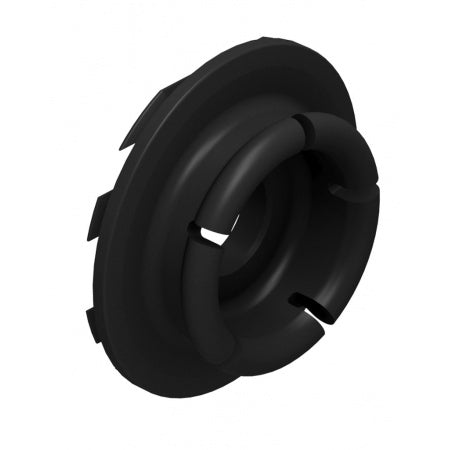 TRUDESIGN FASTMOUNT VL03 Very Low Profile Clips - Vielseitige Montage-Clips NZVLM3H