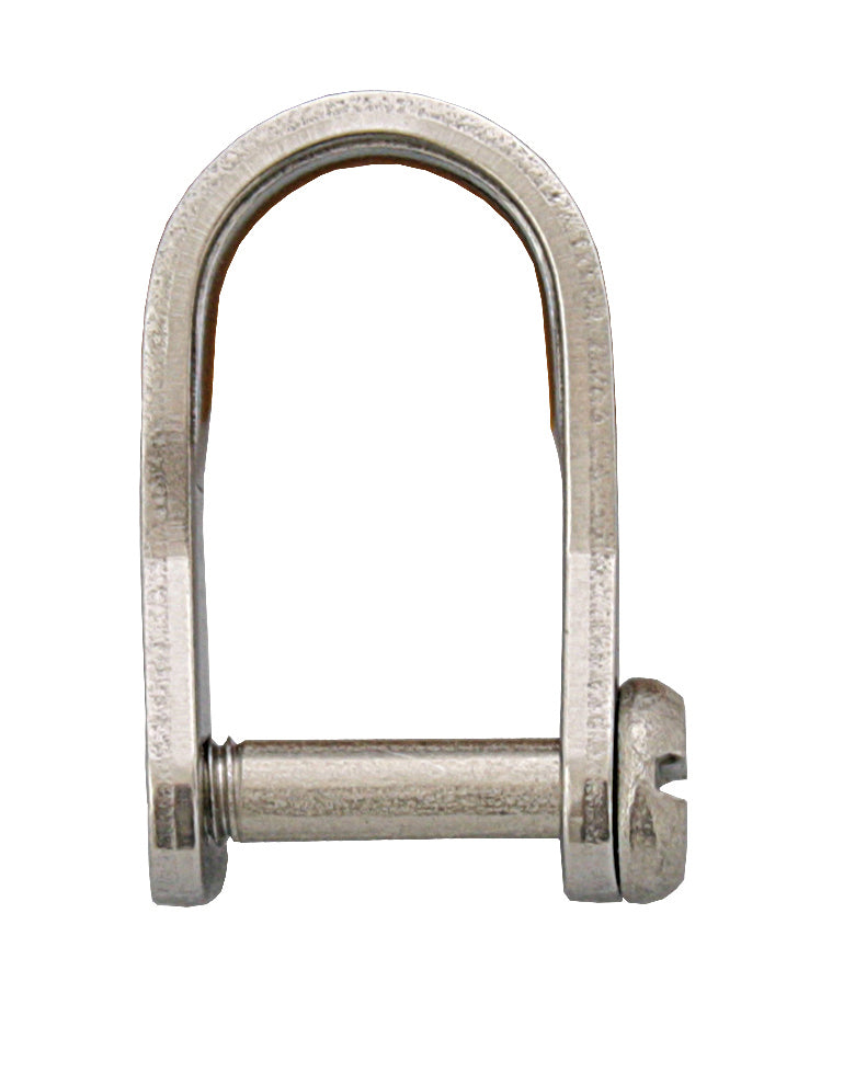 RUTGERSON Lattenspanner 1400 System Ersatzschäkel