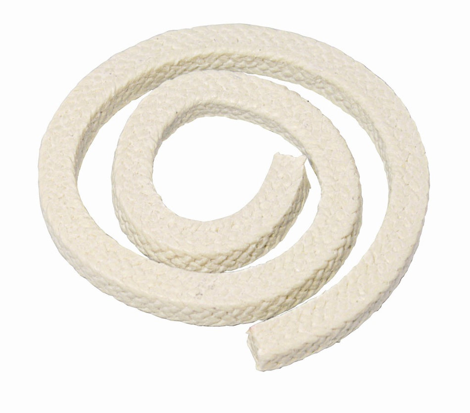 Stopfbuchspackung 8x8mm 5m