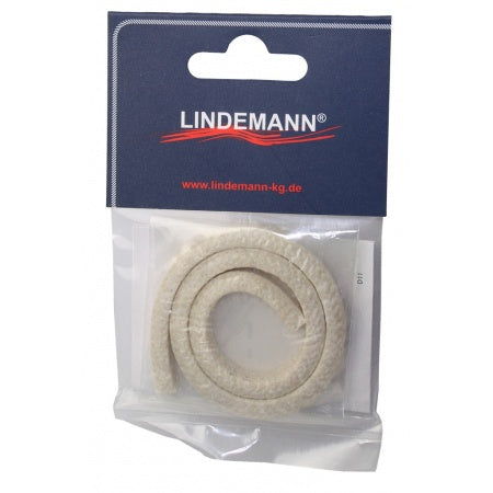 Stopfbuchsenpackung universal PTFE/Silikon - Für Wellen Pumpen Ventile