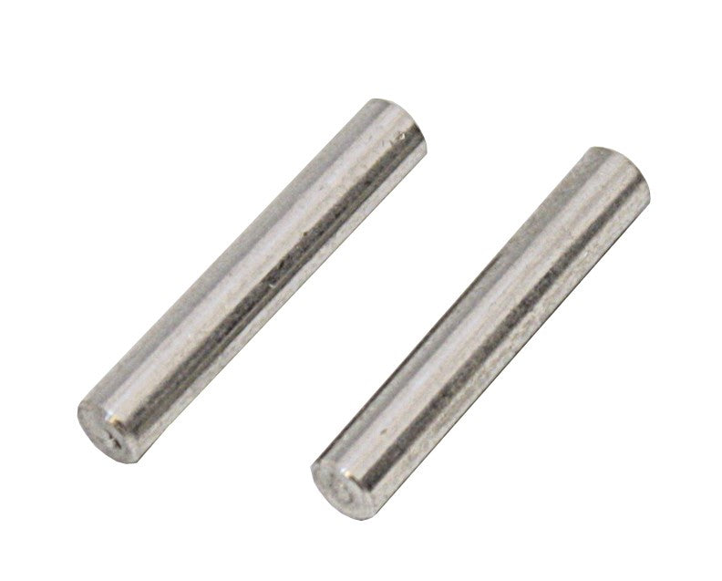 Scherstifte für Außenborder - Verschiedene Motormarken - 2 Stück SB-Pack