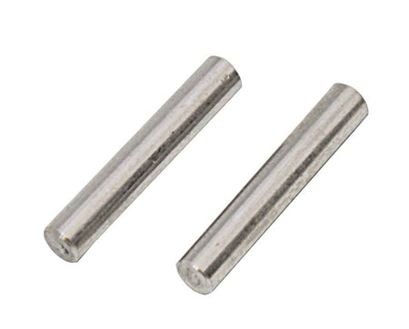 Scherstifte für Außenborder - Verschiedene Motormarken - 2 Stück SB-Pack