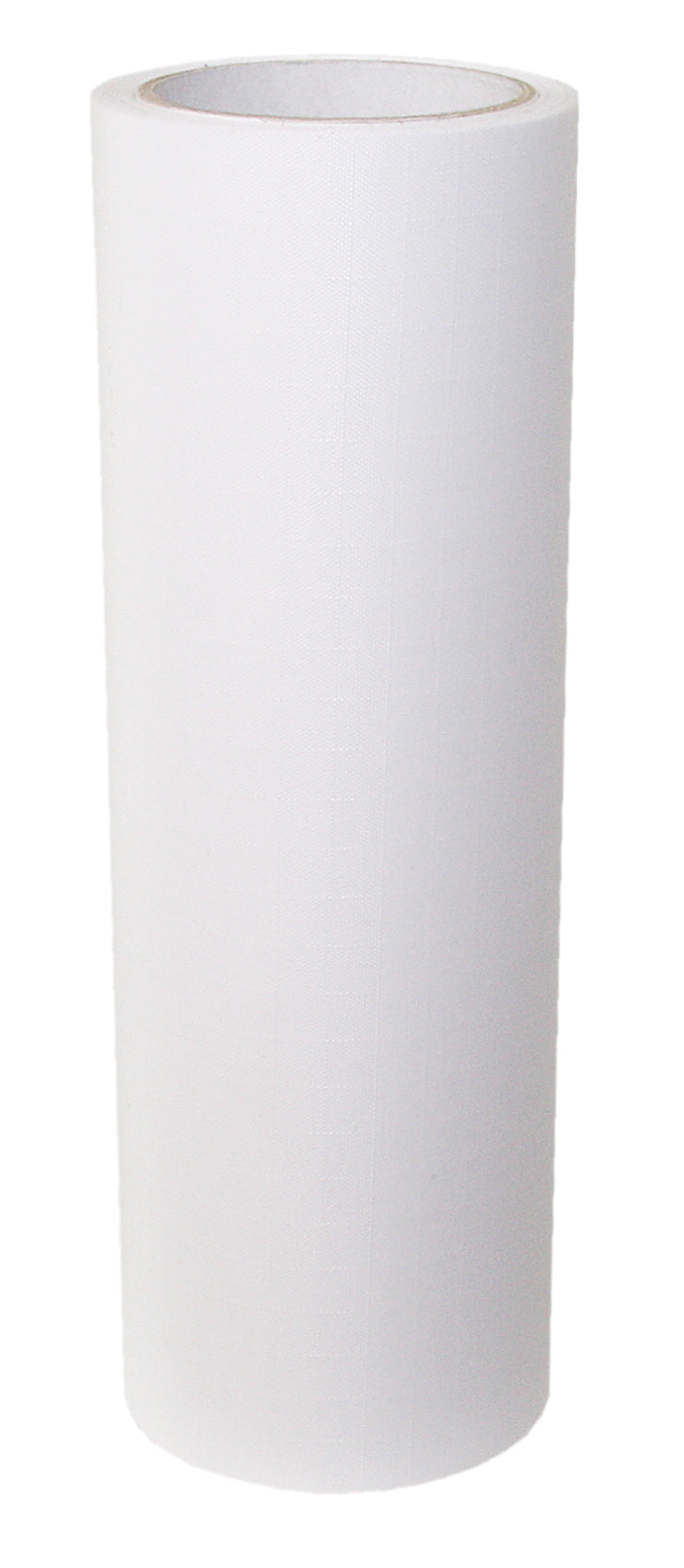 PSP MARINE Kite Tape - Ripstop Nylon Reparatur-Tape für Kites und Spinnaker weiß