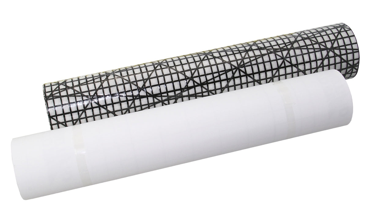 PSP Segelreparatur Flicken 24x37cm - Kevlar oder Dacron selbstklebend