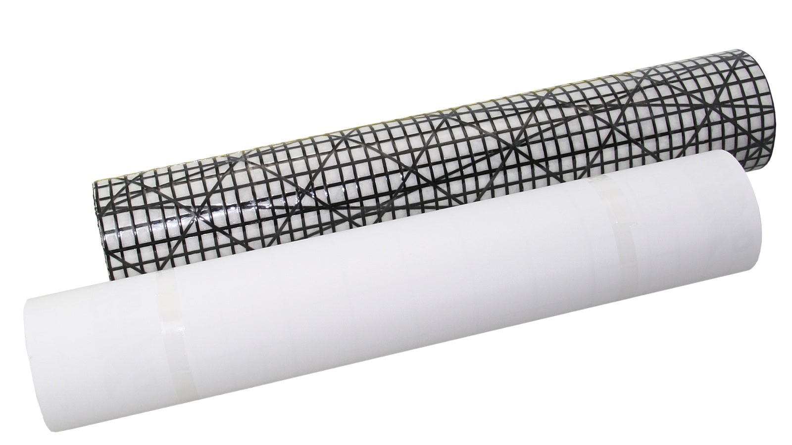 PSP Segelreparatur Flicken 24x37cm - Kevlar oder Dacron selbstklebend