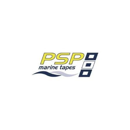 PSP Marine Tapes Logo