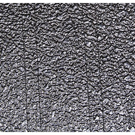 PSP Antirutsch-Klebestreifen Deck Strip 19x300mm - vorgestanzte Sicherheitsstreifen für Boote