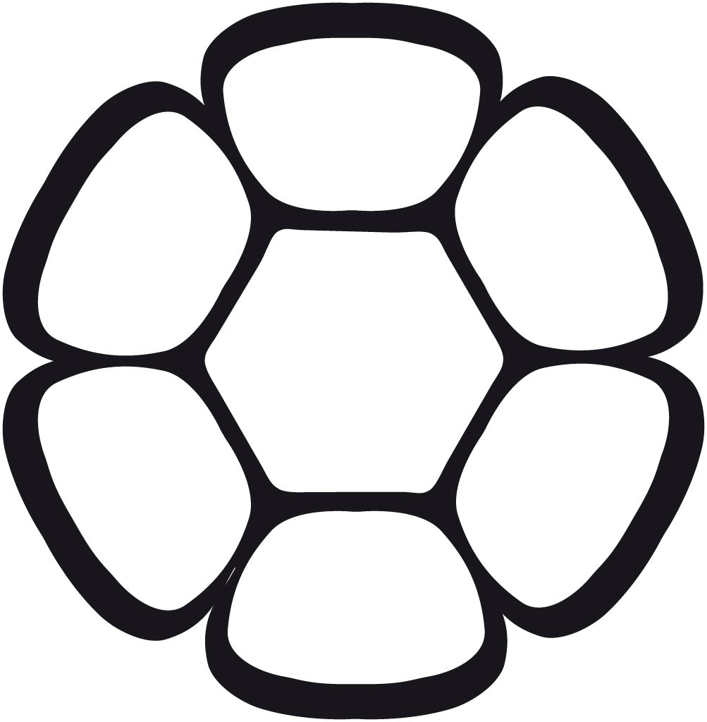 Drahtseil Compacted Strand 1x7 A4 2,5mm