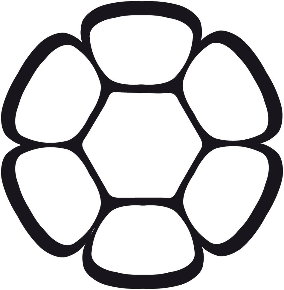 Drahtseil Compacted Strand 1x7 A4 2,5mm