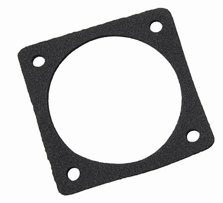 BERKER Dichtung für Steckdosen und Schalter EPDM IP44