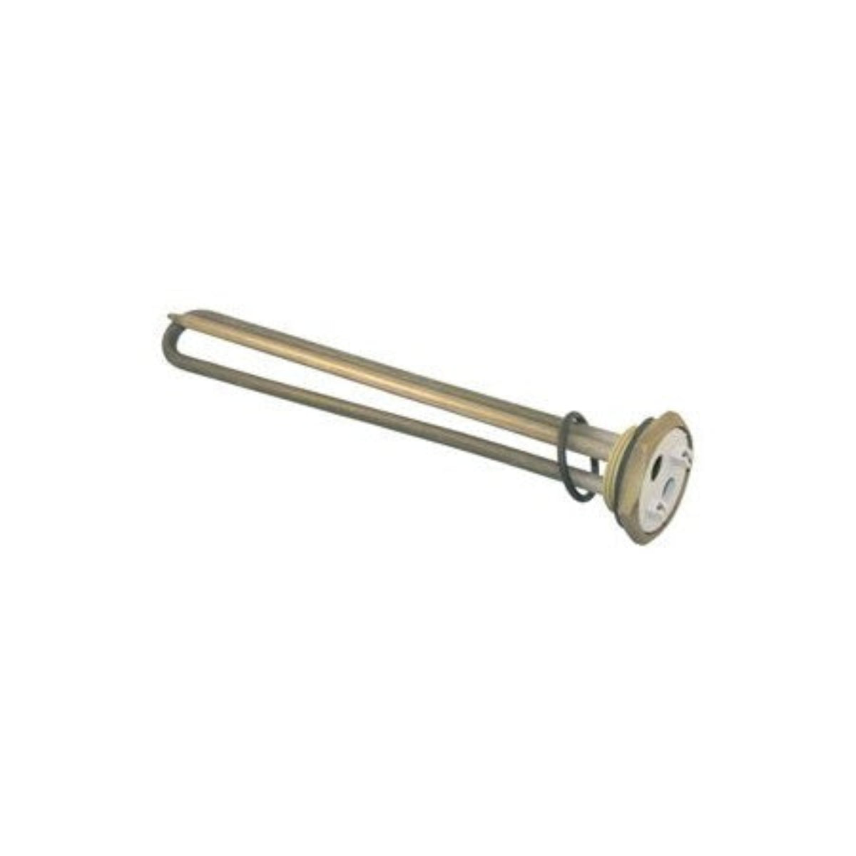 SIGMAR / QUICK Boiler-Ersatzteile – Heizelemente, Thermostate & Ventile