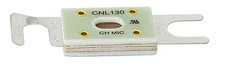 QUICK Streifensicherungen & Sicherungshalter - 130A bis 600A