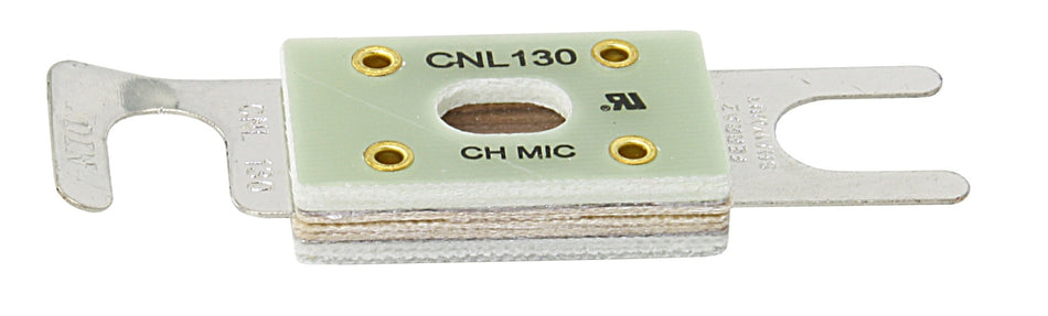 QUICK Streifensicherungen & Sicherungshalter - 130A bis 600A