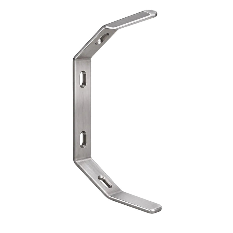 Opti Verklicker Seitenhalter RB1245 für RB1240 und RB1242